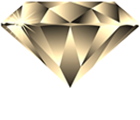 Eco Diamond