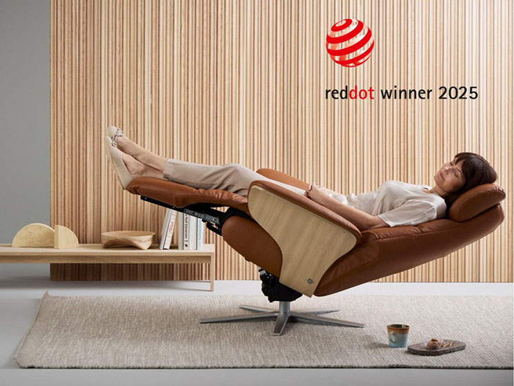 Sit&sleep web
